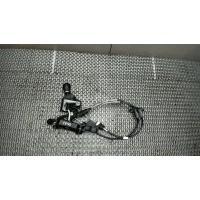 Кулиса КПП Ford Focus 2 2005-2008 2006 1378329