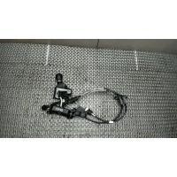 Кулиса КПП Ford Focus 2 2005-2008 2006 1378329