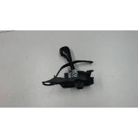 Кулиса КПП Land Rover Discovery 2 1998-2004 2000 FTC4780