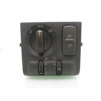 Переключатель света volvo s40 30862852