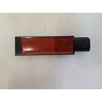 Audi volkswagen блок блок управления антенный 5q0962131