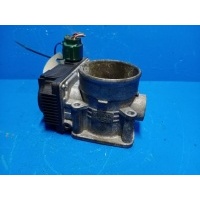 Дроссельная заслонка Nissan Teana J31, X-Trail T30 2000-2007 16119-8H303