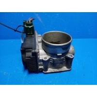 Дроссельная заслонка Nissan Teana J31, X-Trail T30 2000-2007 16119-8H303