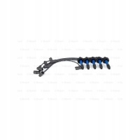 провода зажигания bosch renault: safrane b54