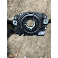 Клокспринг катушка volkswagen seat круиз - контроль блок 5k0953569al