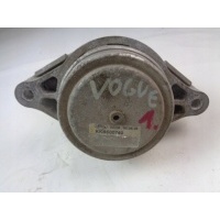Лапа подушка двигателя range rover vogue 3.6 td 2007 год