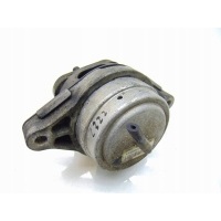 Подушка двигателя range rover vogue l322 3.6d tdv8