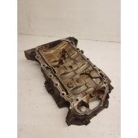 Чаша масляный audi volkswagen seat 1.8 tfsi 06h103603s