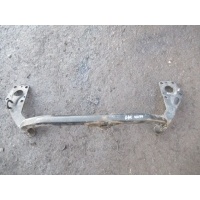 Балка под радиатор Audi A4 1999 8d0199521ag