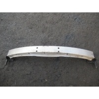 Усилитель бампера переднего Audi A6 2003 4b0807109d