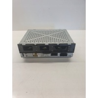 Тюнер блок радио audi a6 c6 4f0035541l