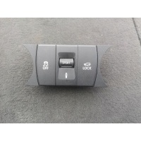 Переключатель переключатель lock touareg 7p 7p6927127a