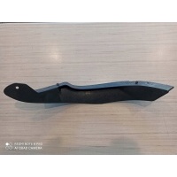 Skoda йети крышка крыла левая передняя 5l0853887