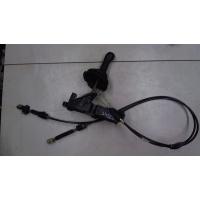 Кулиса КПП Ford Fusion 2002-2012 2003 1489301