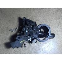 Кулиса КПП Mazda CX-7 2007-2012 2007 EG21-46-100D
