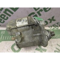 Стартер Subaru Legacy (B11) 1996 23300aa230
