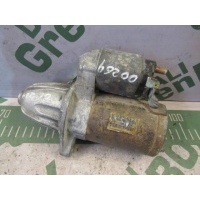 Стартер Mitsubishi Colt (VI) 2005 mr994922,m000t45271zt