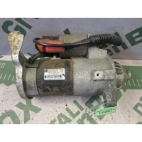 Стартер Mitsubishi Galant (EA) 2000 md362910