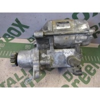 Стартер Lexus RX 300 2000 28100-74260
