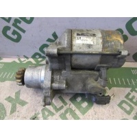 Стартер Lexus RX 300 2000 28100-74260