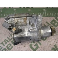 Стартер Toyota RAV 4 2002 28100-74260