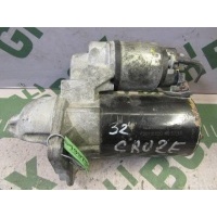Стартер Chevrolet Cruze J300 2010 0 001 107 522