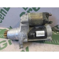 Стартер Toyota Camry CV3 2003 28100-28041,228000-9902