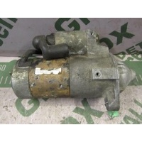 Стартер Mitsubishi Lancer (IX) 2003 m001t84883