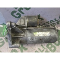 Стартер Mitsubishi Space Star 2000 30620657