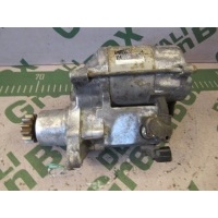 Стартер Lexus RX 300 2000 28100-74260