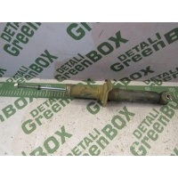 Амортизатор задний Mitsubishi Carisma(DA) 1998 mr369062