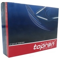 обогреватель audi 80 b4 1.6 - 2.8 91 - 96