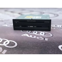 система навигации Audi A8 D4/4H 2015 4H0035746,4H0035746H