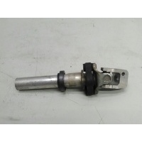 Кардан рулевой Mercedes-Benz C-Class W204 2007-2015 A2044620278