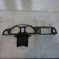 Audi a6 c6 osłonalicznika экрана 4f1857115b