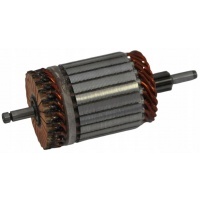 Ротор стартера im539 sa3005 d6ra