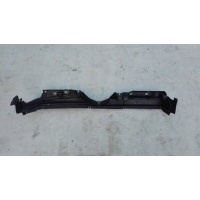 Opel astra k v руль воздушный 13487731