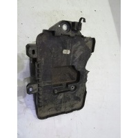 Подставка akumulatora vitara 3 15 - 72521 - 61m10