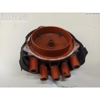 Распределитель зажигания BMW 3 E36 (1991-2000) 1993 1727371