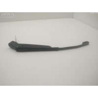Щеткодержатель (поводок стеклоочистителя) задний Mercedes W211 (E) 2003 A2118201144