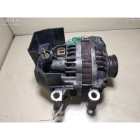 Генератор Mazda 6 (2002-2007) GG/GY 2003 L8Y318300