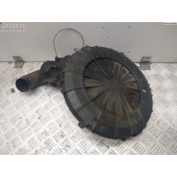 Корпус воздушного фильтра Audi 100 C3 (1982-1991) 1983 056129620
