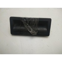 Ручка крышки (двери) багажника Audi A4 B8 (2007-2015) 2008 5N0827566B
