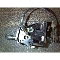 Кулиса КПП Subaru Tribeca (B9) 2005-2014 2006 35111XA00A