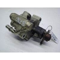 Насос гидроусилителя руля Renault Megane I (1995-2003) 2002 7700417308