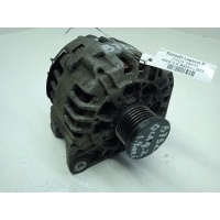 Генератор Renault Laguna II (2000-2007) 2002 8200162474