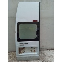 Дверь багажника левая Ford Transit TT9 2006-2014 1573322