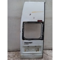 Дверь багажника левая Ford Transit TT9 2006-2014 1573322