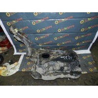 бак топливный Volkswagen Golf 3 1H9201075R