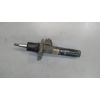 Амортизатор подвески, перед. левая=правая Volkswagen Passat 6 2005-2010 2009 3C0413031N